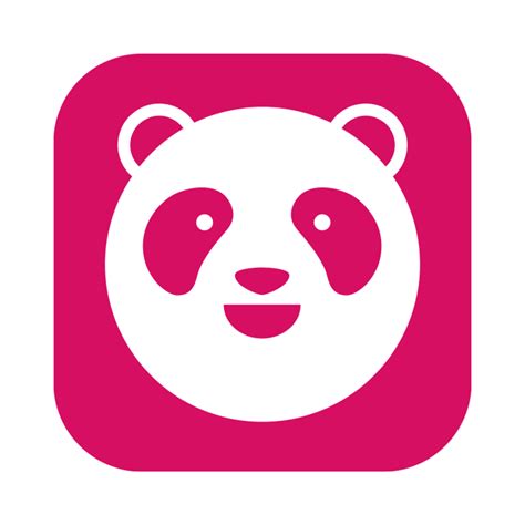 pandamart logo|Browse thousands of Panda Mart Logo images for design.